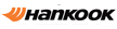 Hankook